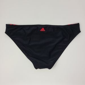 nyc taxi bikini adidas